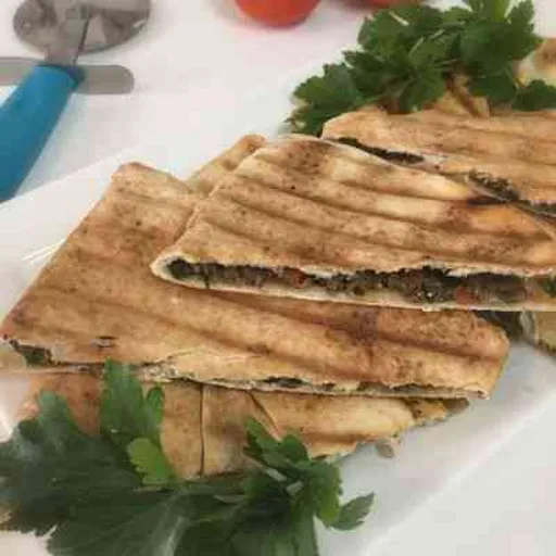 مارينا مد غنم