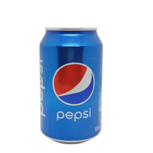 ببسي تنك
