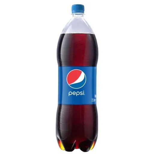 ببسي لترين